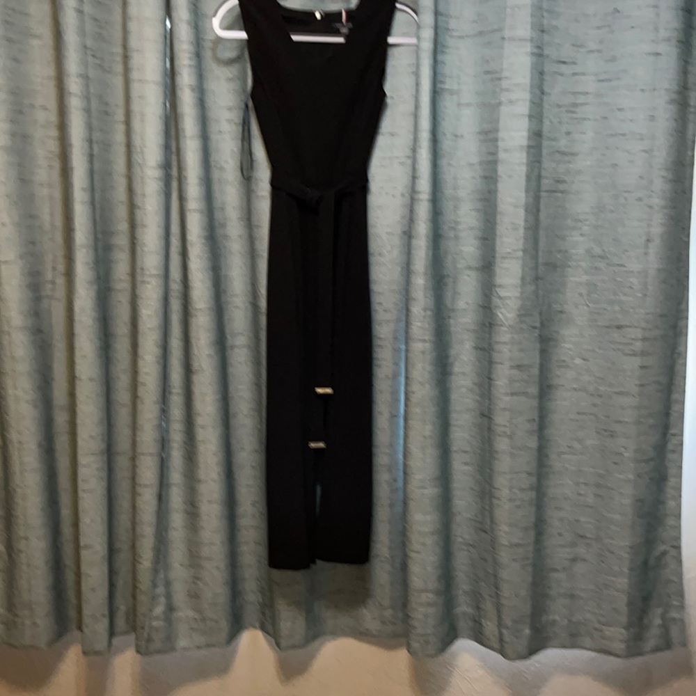 Pantsuit